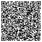 QR code with Grover Cronin Memorial Foundation contacts