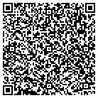 QR code with Bratcher David L Accounting Of contacts