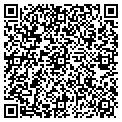 QR code with Grts LLC contacts