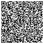 QR code with Classic Homes/ University Park contacts