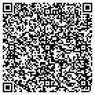 QR code with Brock's Bookkeeping Service contacts
