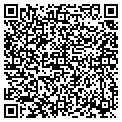 QR code with Pinnacle Staffing Group contacts