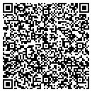 QR code with Diagnostic Neurology Assoc contacts