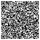 QR code with Leckie Medical Products Inc contacts