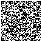 QR code with Lee Harbor Stores contacts