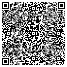 QR code with Feng Shui Consulting Service contacts