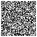 QR code with Therapy 4kidz contacts