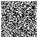 QR code with Dove Kristi MD contacts