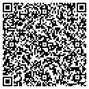 QR code with A Child S Song contacts