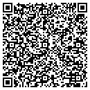 QR code with Lifeline contacts