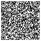 QR code with Duke A Phan M D Neurology Inc contacts