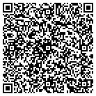 QR code with Burns And Wright's Cpa contacts
