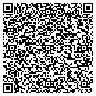 QR code with Polk Dental Staffing contacts