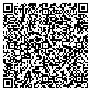 QR code with Lifeline Med Inc contacts