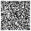 QR code with Therapy On Demand contacts