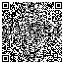 QR code with Rock High Music Inc contacts