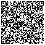 QR code with Potter-Boyd Staffing Solutions Inc contacts