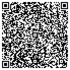 QR code with Power Partners Mastec LLC contacts