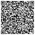 QR code with Grand Junction Public Works contacts