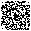 QR code with Butchko Thomas D CPA contacts
