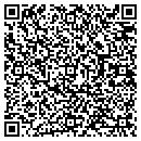 QR code with T & D Liquors contacts