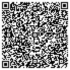 QR code with Therapy Providers of South Inc contacts