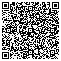 QR code with Bynum & Associates contacts