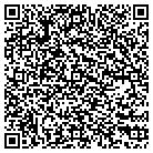 QR code with C A Bright And Associates contacts