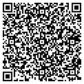 QR code with Gutter Guys contacts