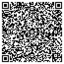 QR code with Hand-Grace Charitable contacts