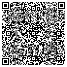 QR code with Network Information Systems contacts