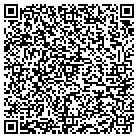 QR code with Prefferable Staffing contacts