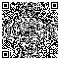 QR code with Emilio C Chu Md contacts