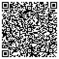 QR code with Lou Garry Skulis contacts