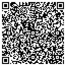 QR code with Hands In Mission contacts