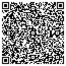 QR code with Premier Bartenders & Bartendin contacts