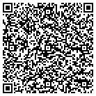 QR code with J Stad Ltd Partnership Th contacts