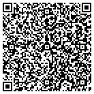 QR code with Premiere Model Management contacts