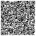 QR code with Hannah And Robert N Atkinson Memorial Fd contacts