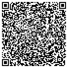 QR code with Cannon Wright & Blount contacts