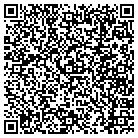 QR code with Evoked Potential Assoc contacts