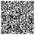 QR code with Hannah Y Newman Family Fdn contacts