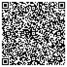 QR code with Keith L Davis DMD LLC contacts