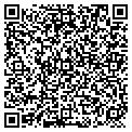 QR code with Threshold Southwest contacts
