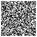QR code with Cardon Accounting Service contacts