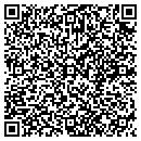 QR code with City Of Norwich contacts