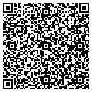 QR code with Boulder Map Gallery contacts