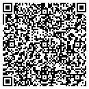 QR code with Lampton Investment contacts