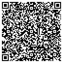 QR code with Finstead Bruce A MD contacts