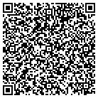 QR code with Premier Strategic Staffing Group contacts